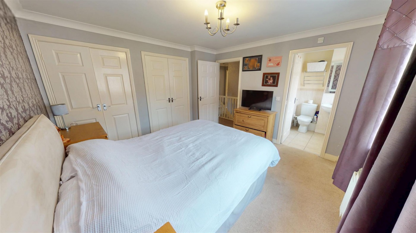 Images for Cavan Drive, Haydock, St Helens, WA11 0GN