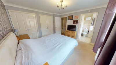 Images for Cavan Drive, Haydock, St Helens, WA11 0GN EAID:DavidDaviesAPI BID:3