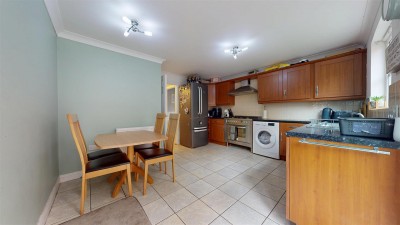 Images for Cavan Drive, Haydock, St Helens, WA11 0GN EAID:DavidDaviesAPI BID:3