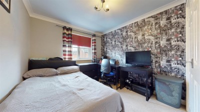 Images for Cavan Drive, Haydock, St Helens, WA11 0GN EAID:DavidDaviesAPI BID:3