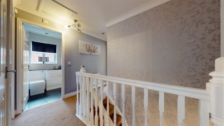 Images for Cavan Drive, Haydock, St Helens, WA11 0GN