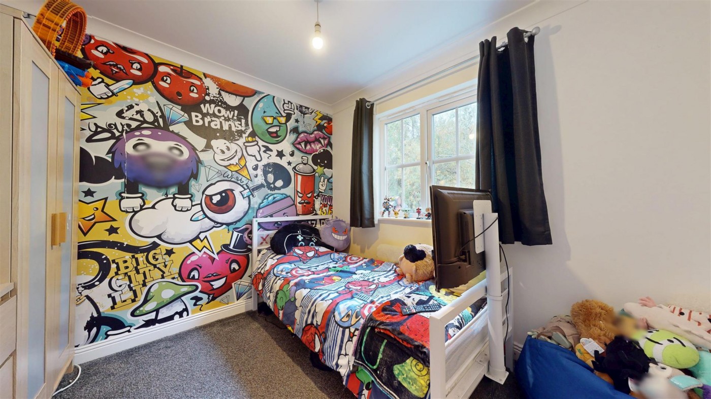 Images for Cavan Drive, Haydock, St Helens, WA11 0GN