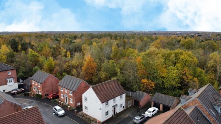 Images for Cavan Drive, Haydock, St Helens, WA11 0GN