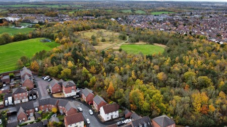 Images for Cavan Drive, Haydock, St Helens, WA11 0GN