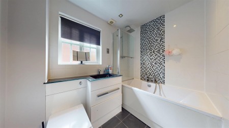 Images for Cavan Drive, Haydock, St Helens, WA11 0GN