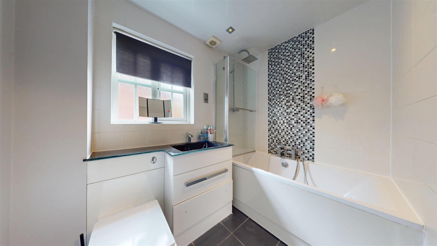 Images for Cavan Drive, Haydock, St Helens, WA11 0GN