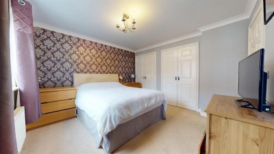 Images for Cavan Drive, Haydock, St Helens, WA11 0GN EAID:DavidDaviesAPI BID:3