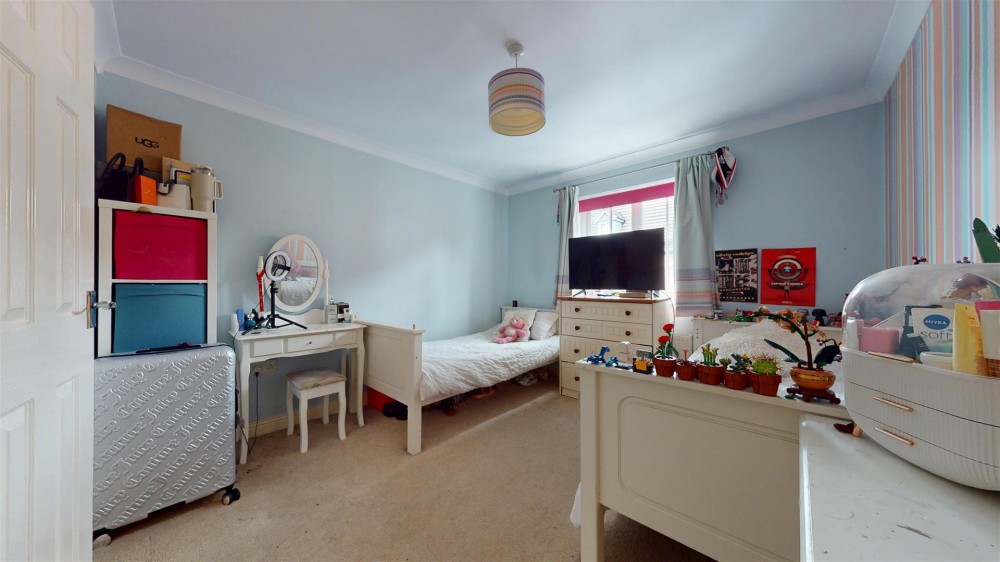 Images for Cavan Drive, Haydock, St Helens, WA11 0GN EAID:DavidDaviesAPI BID:3