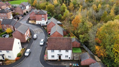 Images for Cavan Drive, Haydock, St Helens, WA11 0GN EAID:DavidDaviesAPI BID:3