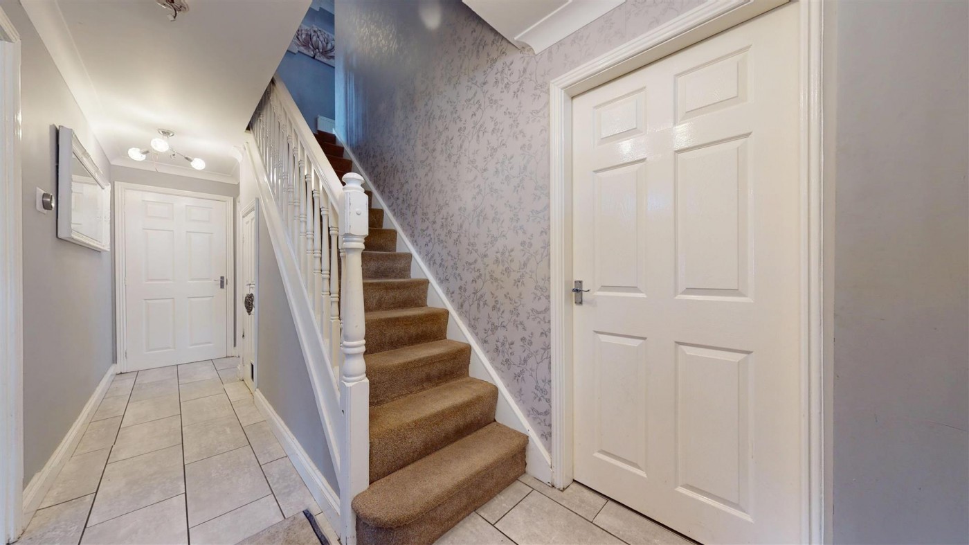 Images for Cavan Drive, Haydock, St Helens, WA11 0GN