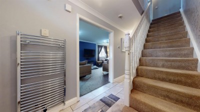 Images for Cavan Drive, Haydock, St Helens, WA11 0GN EAID:DavidDaviesAPI BID:3