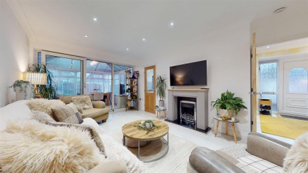 Images for Severn Close, Billinge, Wigan, WN5 7SE