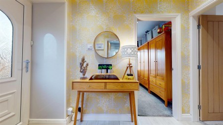 Images for Severn Close, Billinge, Wigan, WN5 7SE