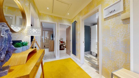 Images for Severn Close, Billinge, Wigan, WN5 7SE