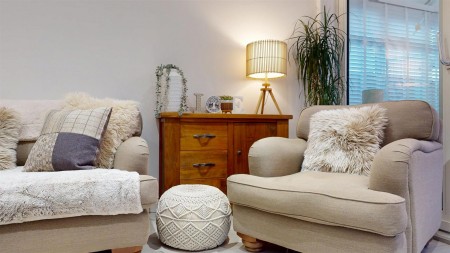 Images for Severn Close, Billinge, Wigan, WN5 7SE