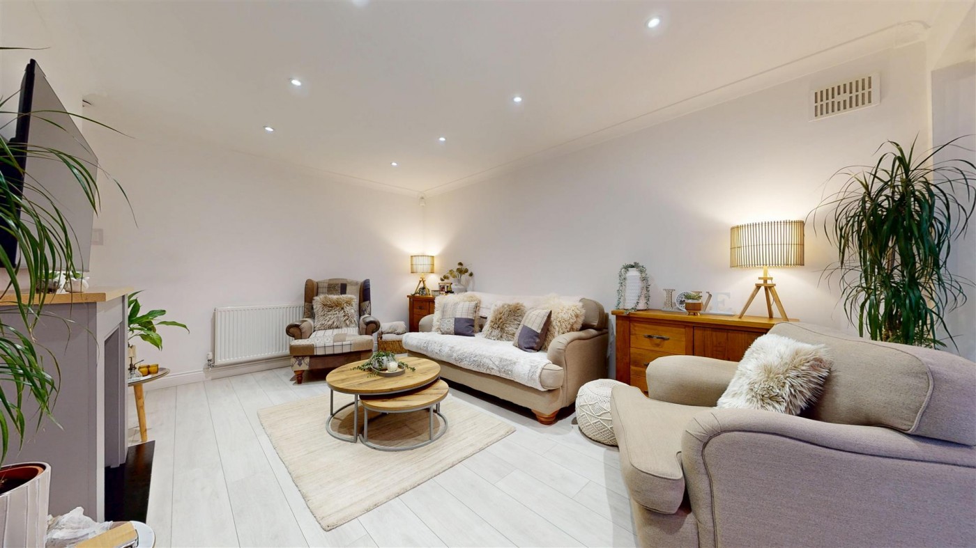 Images for Severn Close, Billinge, Wigan, WN5 7SE