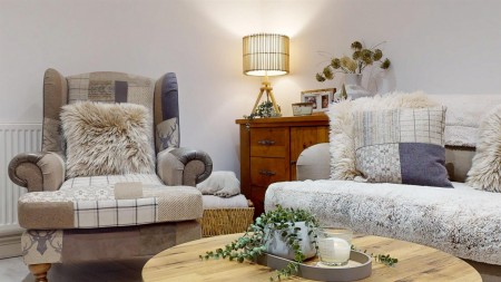 Images for Severn Close, Billinge, Wigan, WN5 7SE