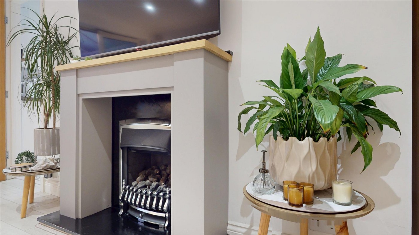 Images for Severn Close, Billinge, Wigan, WN5 7SE