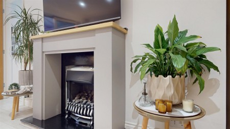 Images for Severn Close, Billinge, Wigan, WN5 7SE