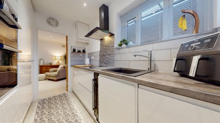 Images for Severn Close, Billinge, Wigan, WN5 7SE