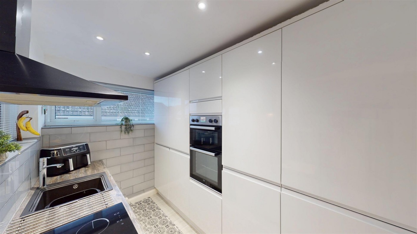 Images for Severn Close, Billinge, Wigan, WN5 7SE