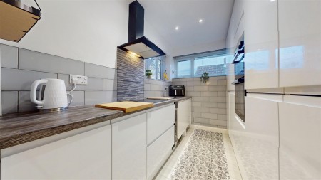 Images for Severn Close, Billinge, Wigan, WN5 7SE