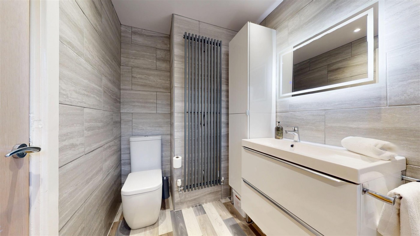 Images for Severn Close, Billinge, Wigan, WN5 7SE