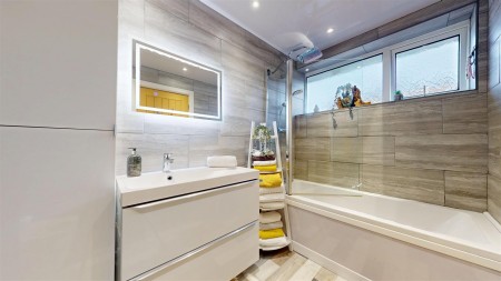 Images for Severn Close, Billinge, Wigan, WN5 7SE