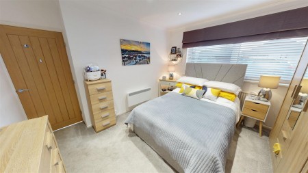 Images for Severn Close, Billinge, Wigan, WN5 7SE