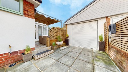 Images for Severn Close, Billinge, Wigan, WN5 7SE