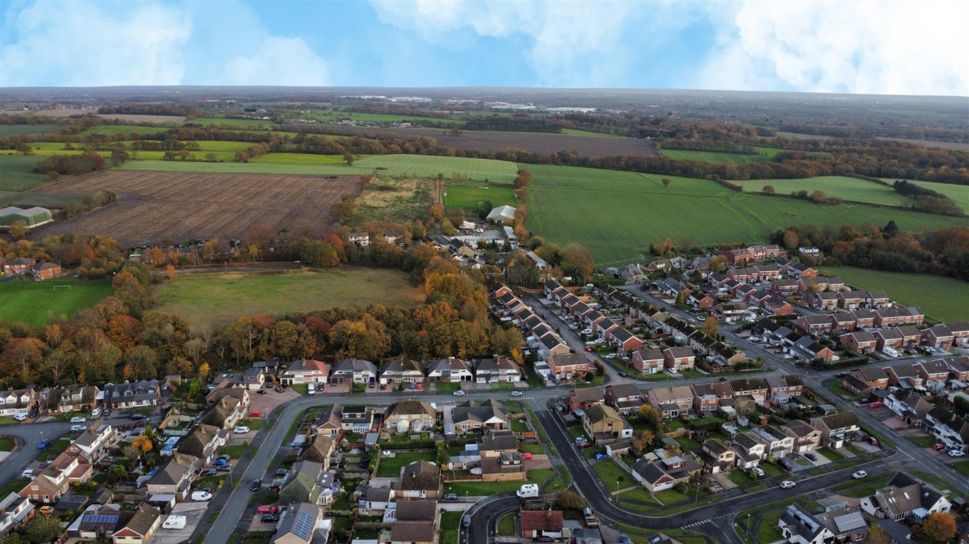 Images for Severn Close, Billinge, Wigan, WN5 7SE