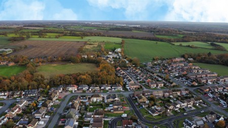 Images for Severn Close, Billinge, Wigan, WN5 7SE