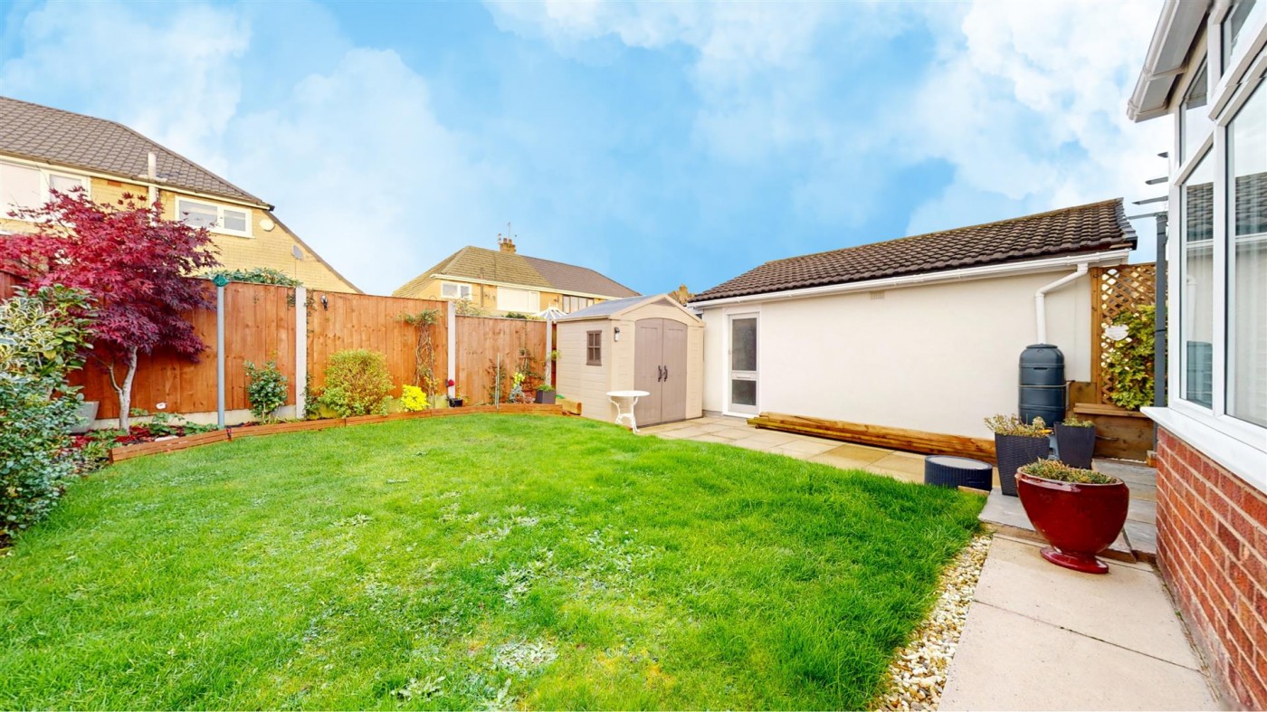 Images for Severn Close, Billinge, Wigan, WN5 7SE