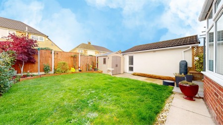 Images for Severn Close, Billinge, Wigan, WN5 7SE