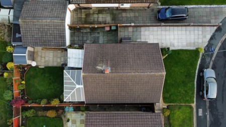 Images for Severn Close, Billinge, Wigan, WN5 7SE