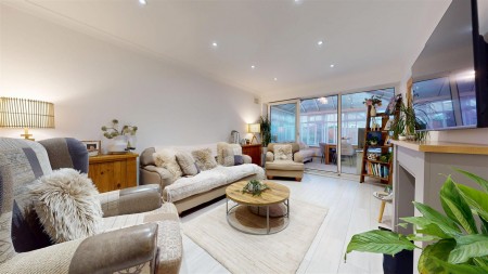 Images for Severn Close, Billinge, Wigan, WN5 7SE