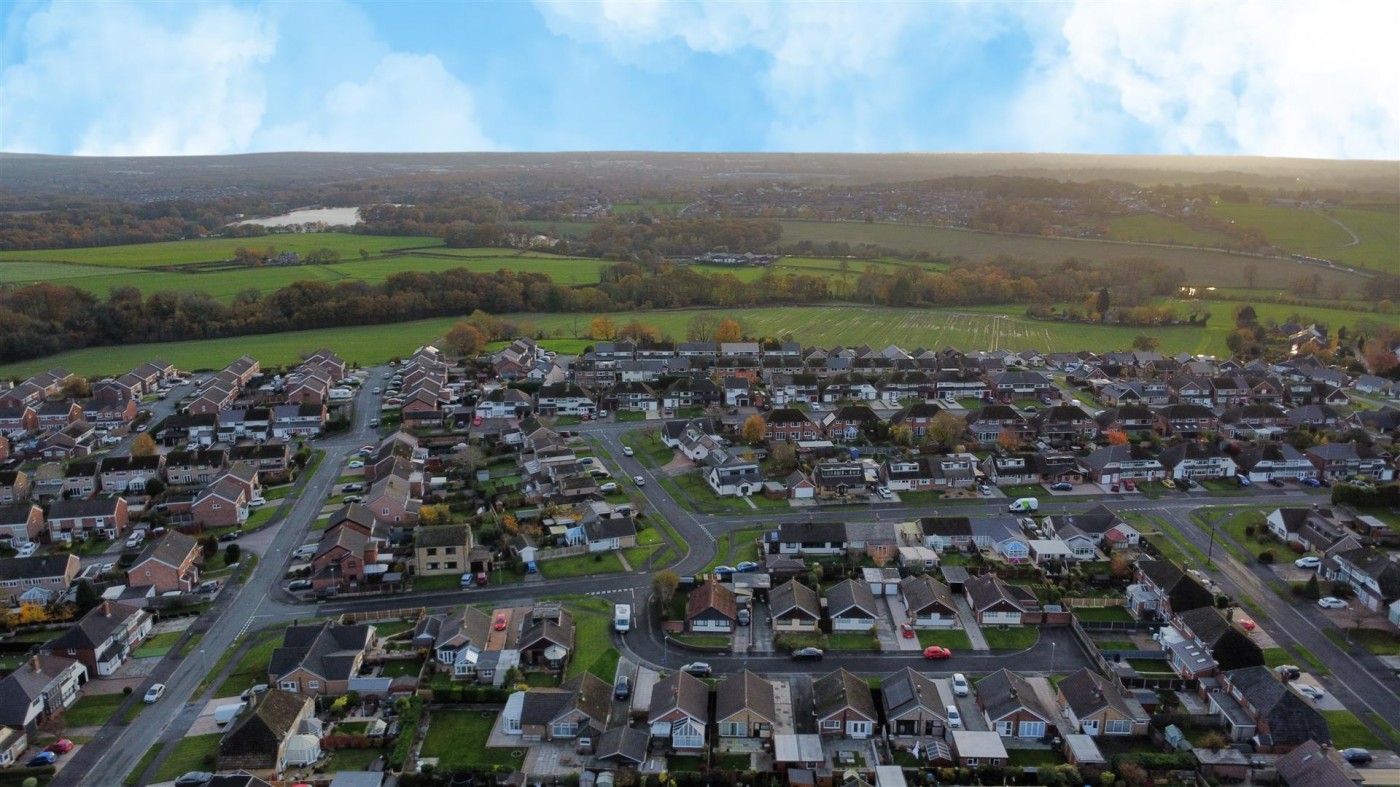 Images for Severn Close, Billinge, Wigan, WN5 7SE