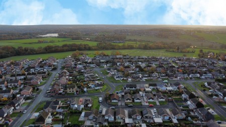 Images for Severn Close, Billinge, Wigan, WN5 7SE