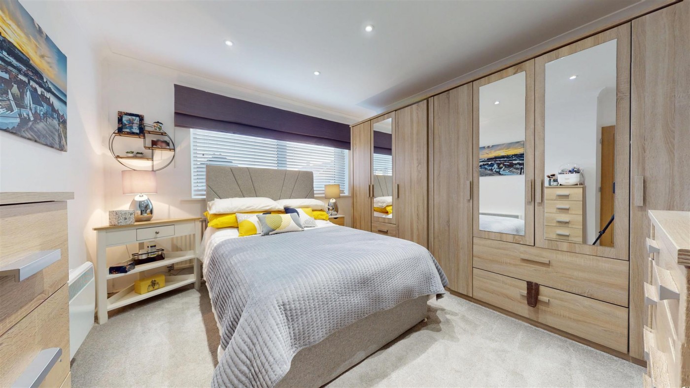 Images for Severn Close, Billinge, Wigan, WN5 7SE