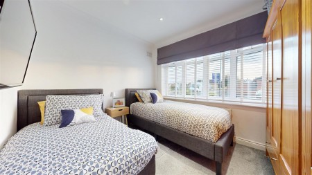 Images for Severn Close, Billinge, Wigan, WN5 7SE