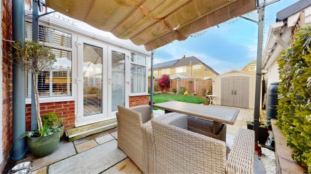 Images for Severn Close, Billinge, Wigan, WN5 7SE