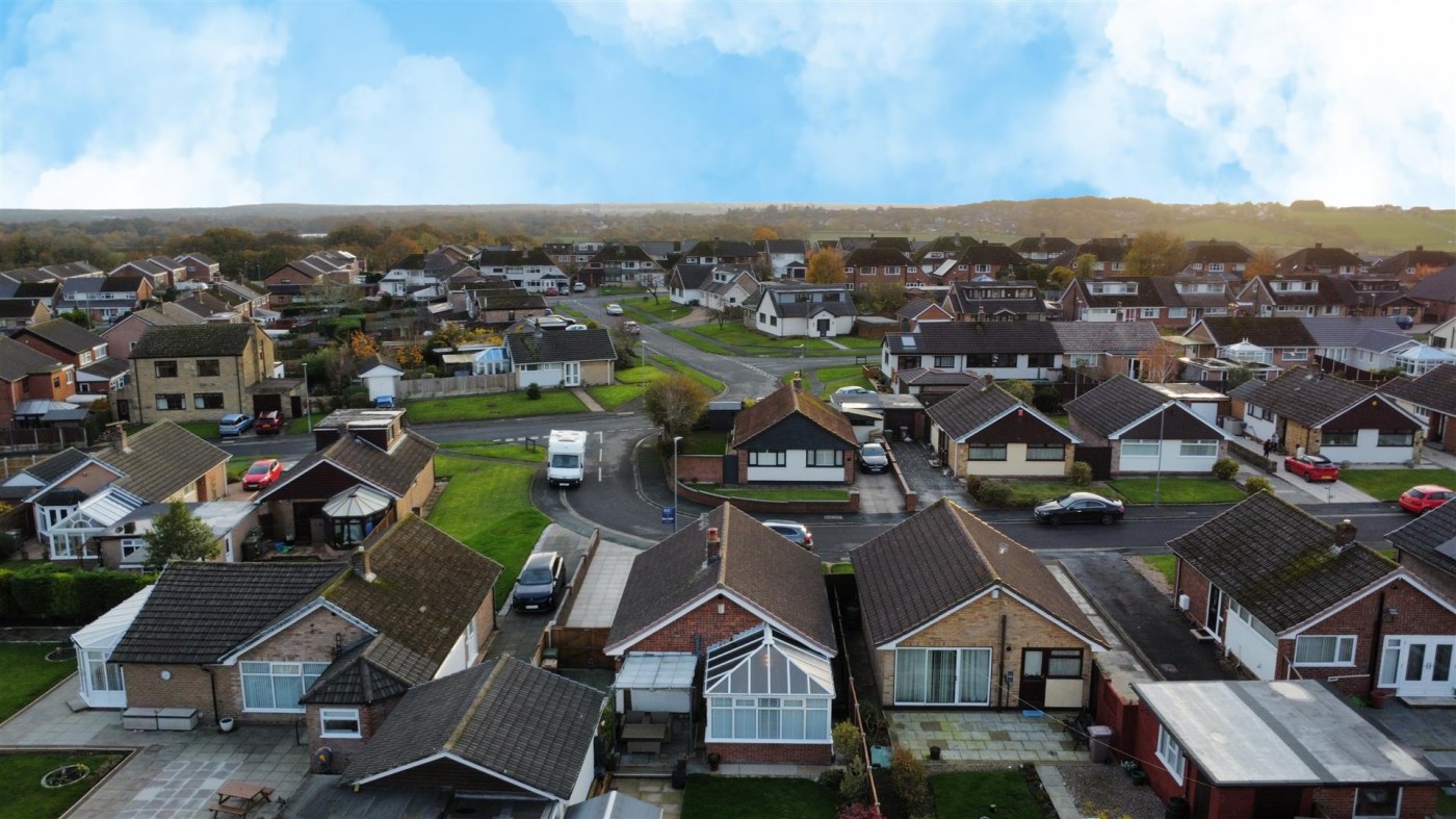 Images for Severn Close, Billinge, Wigan, WN5 7SE