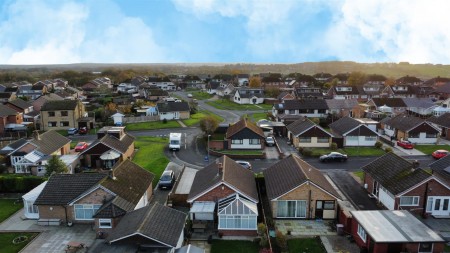 Images for Severn Close, Billinge, Wigan, WN5 7SE