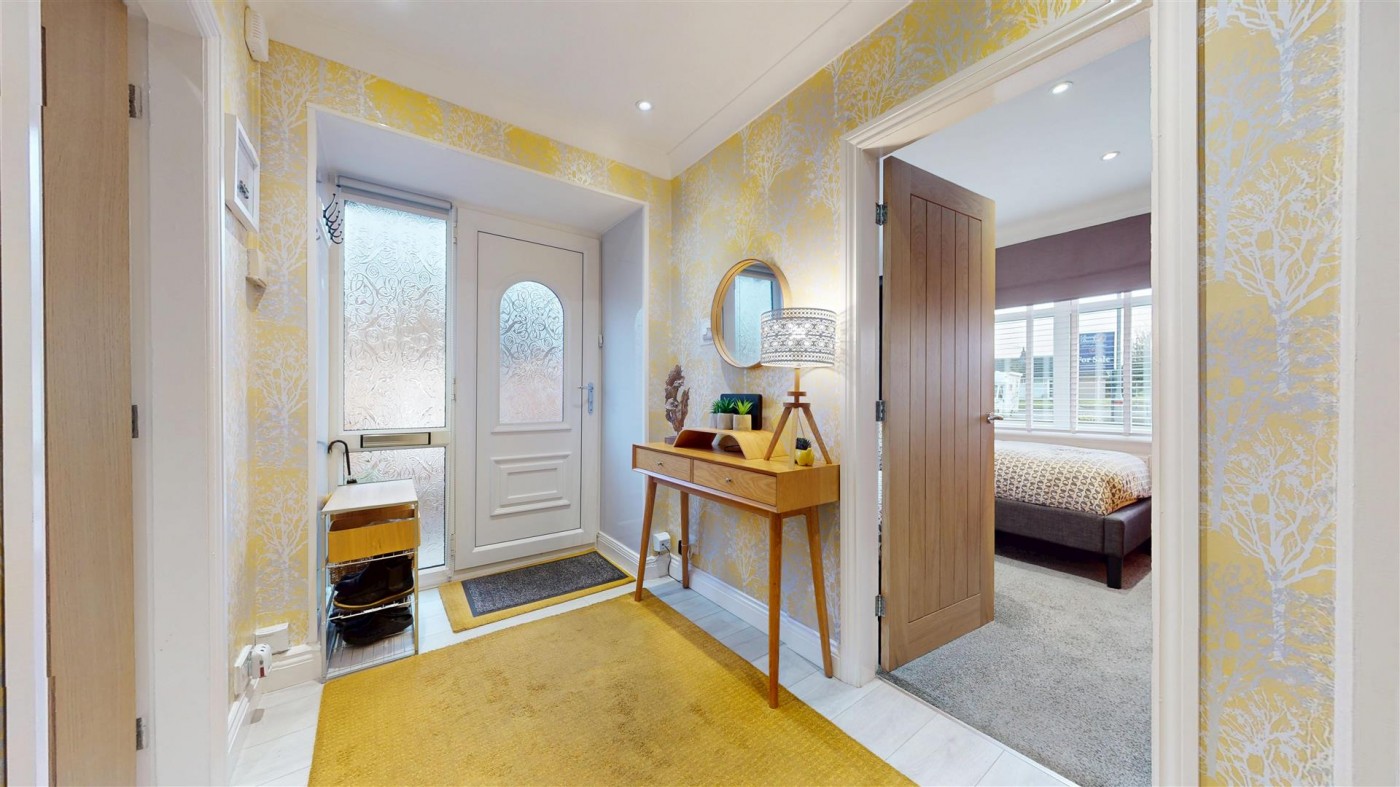 Images for Severn Close, Billinge, Wigan, WN5 7SE