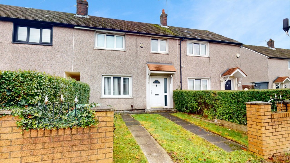 Images for Frodsham Drive, St. Helens EAID:DavidDaviesAPI BID:3