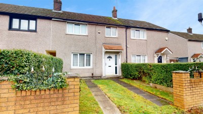 Images for Frodsham Drive, St. Helens EAID:DavidDaviesAPI BID:3