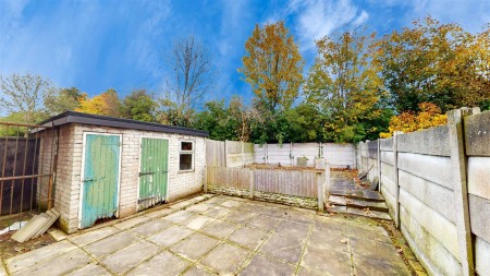 Images for Frodsham Drive, St. Helens