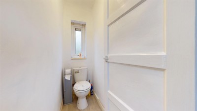 Images for Frodsham Drive, St. Helens EAID:DavidDaviesAPI BID:3