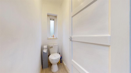 Images for Frodsham Drive, St. Helens