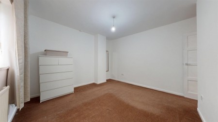 Images for Frodsham Drive, St. Helens